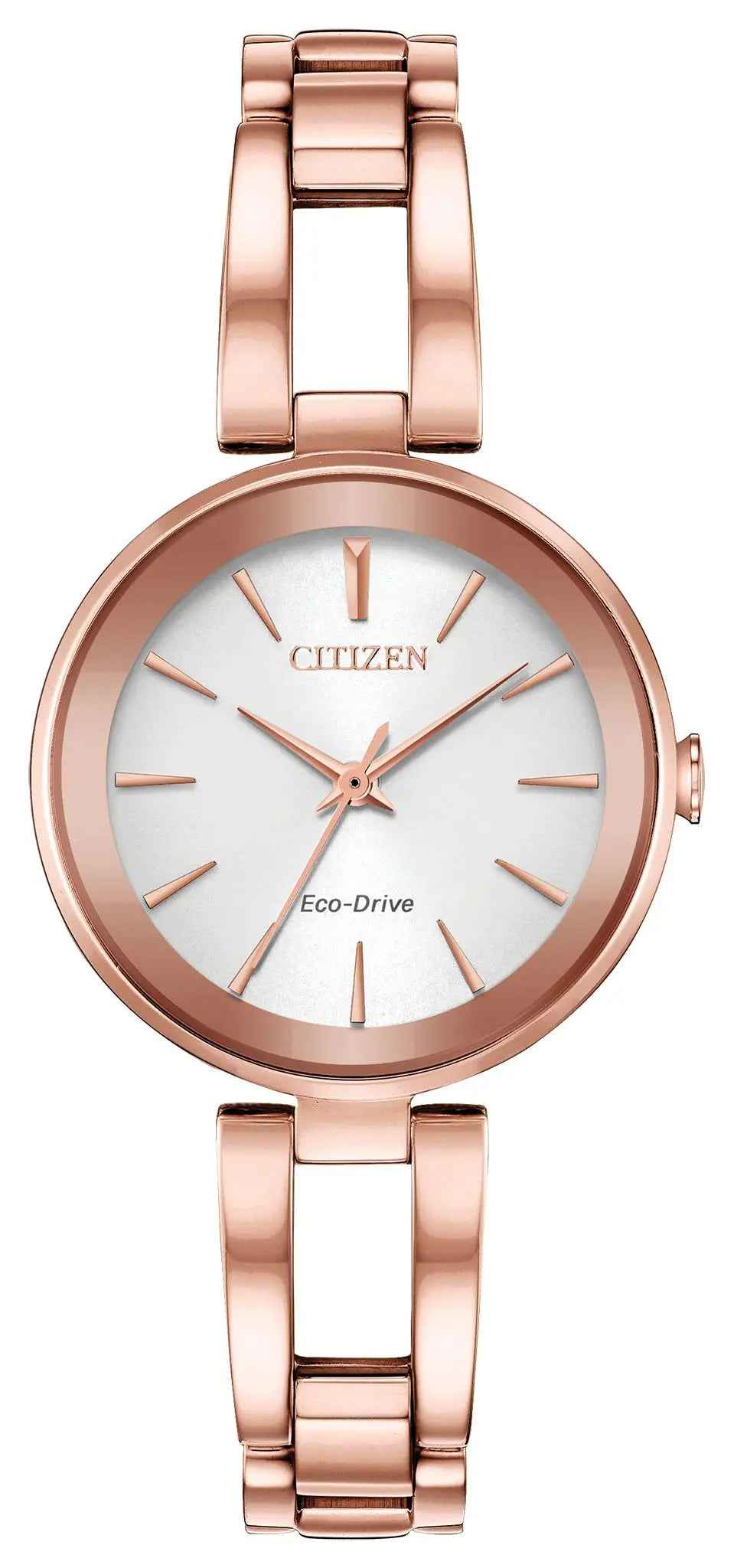 CITIZEN EM0633-53A Axiom - Watch Technicians Store