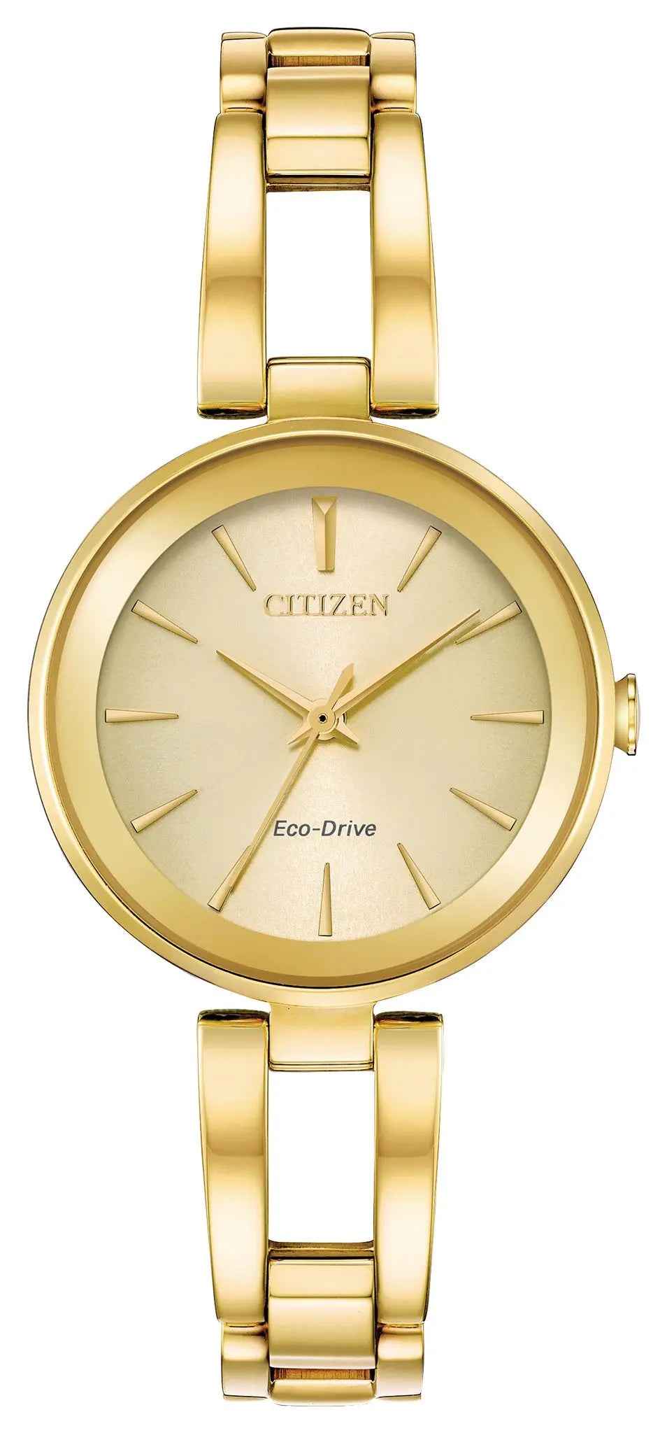 CITIZEN EM0638-50P Axiom - Watch Technicians Store
