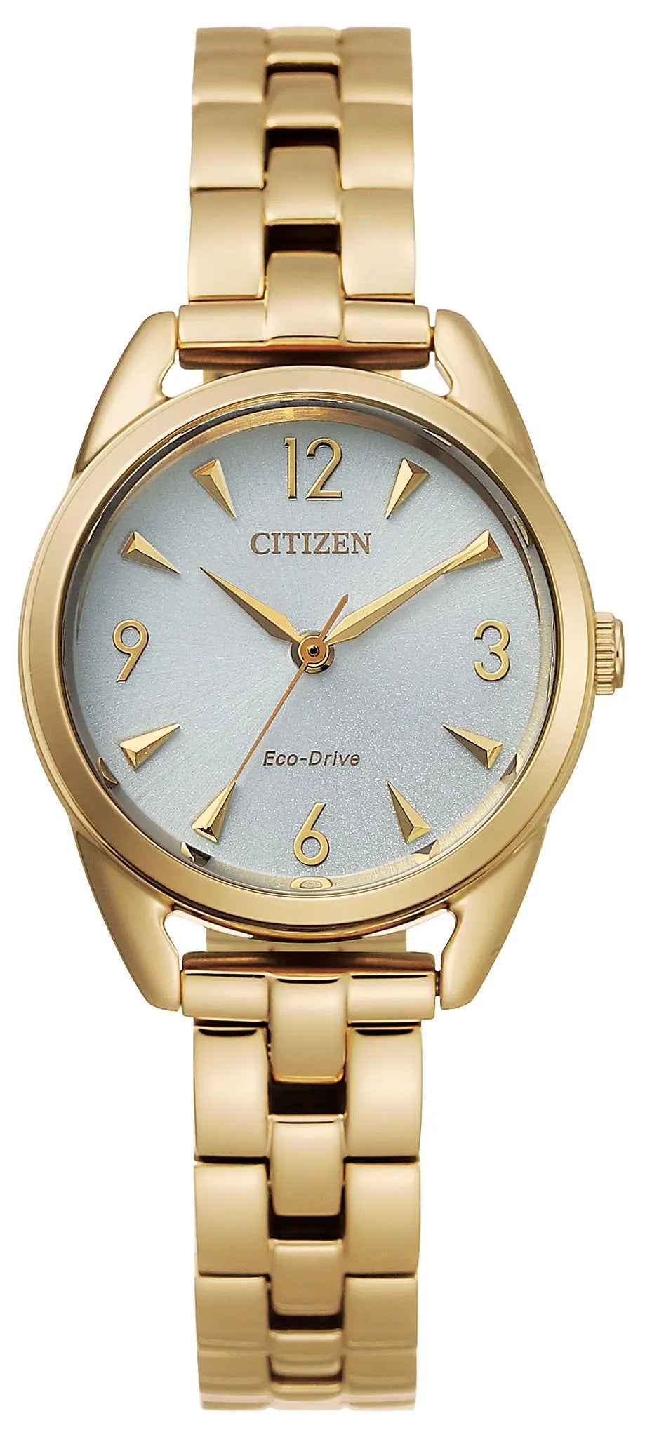 CITIZEN EM0682-74A - Watch Technicians Store