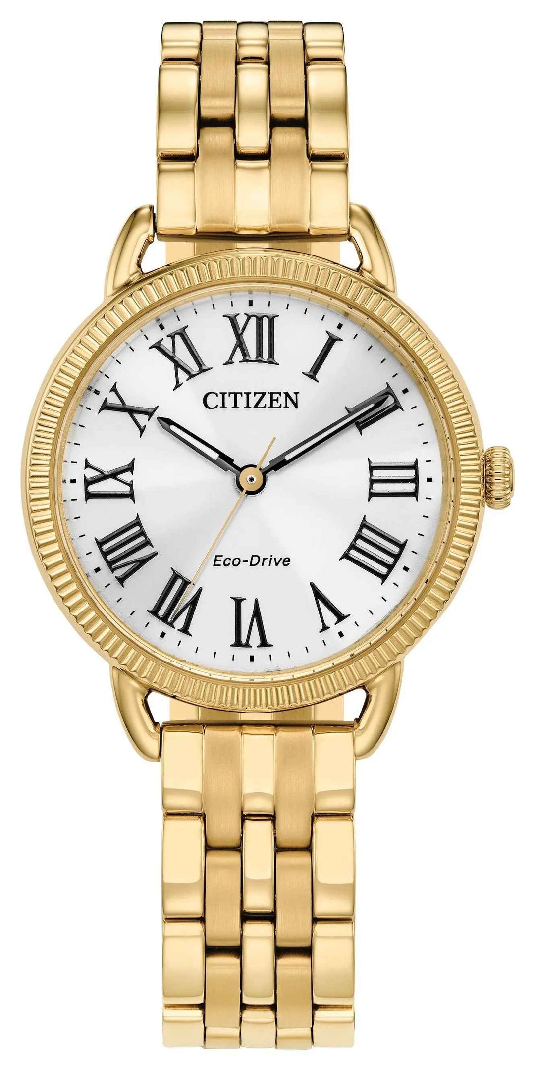 CITIZEN EM1052-51A Classic - Watch Technicians Store