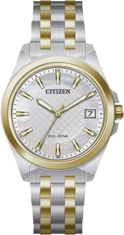 CITIZEN EO1224-54D - Watch Technicians Store