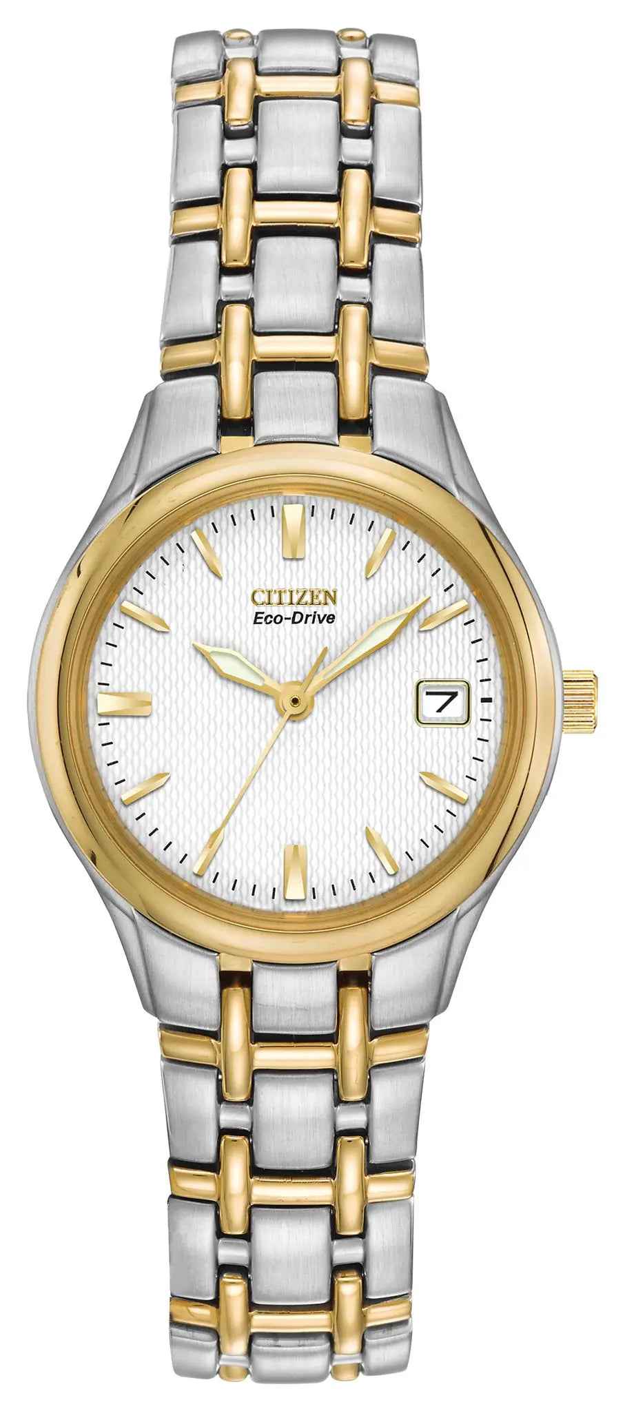 CITIZEN EW1264-50A - Watch Technicians Store