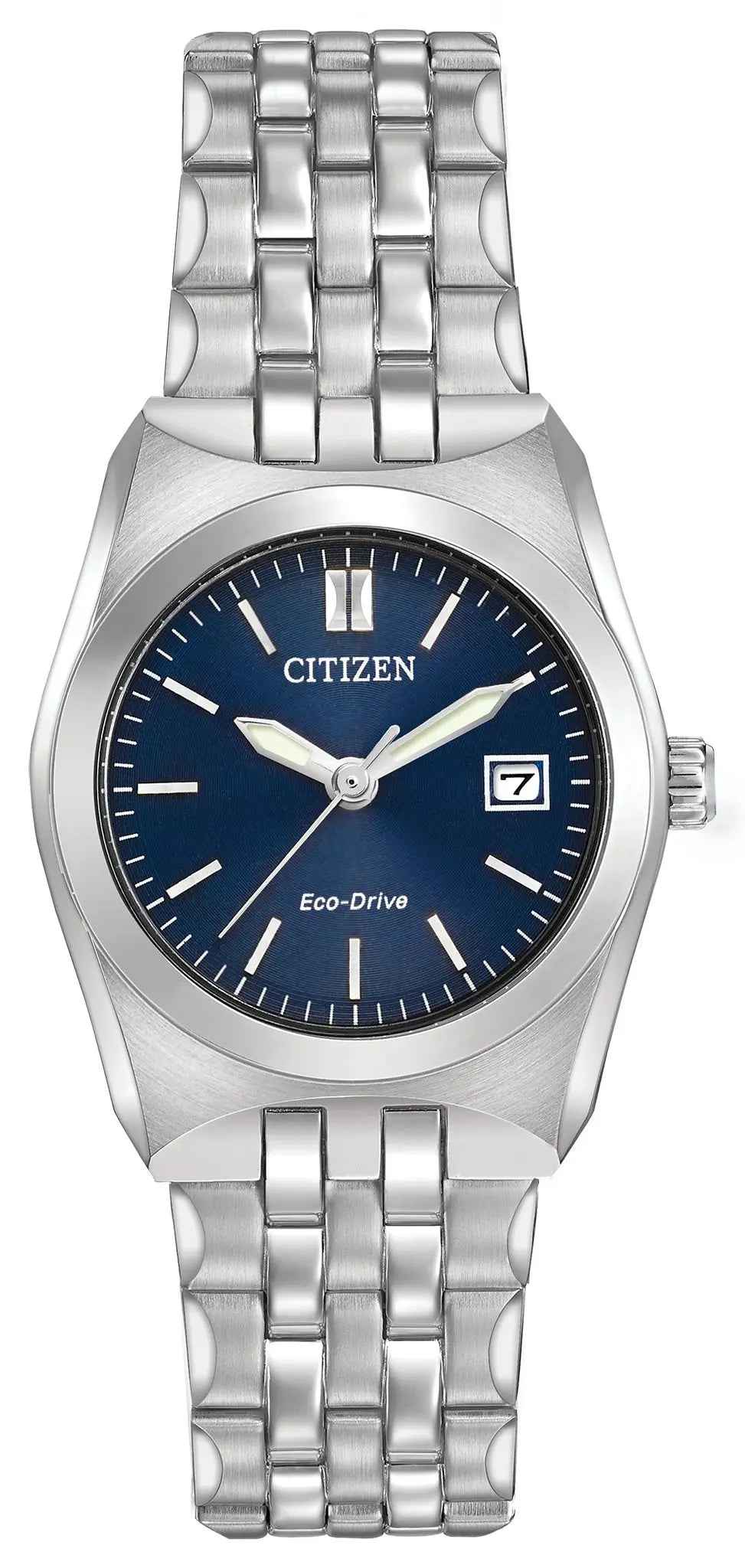 CITIZEN EW2290-54L Corso - Watch Technicians Store