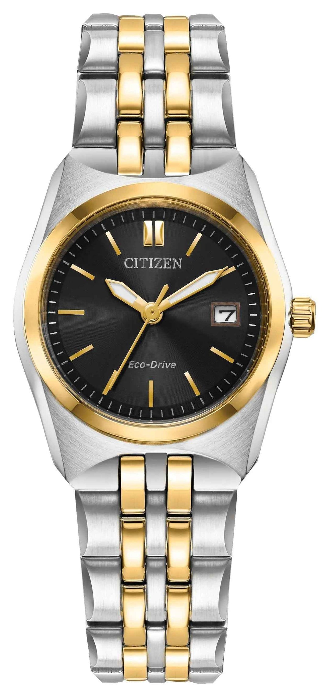 CITIZEN EW2299-50E Corso - Watch Technicians Store