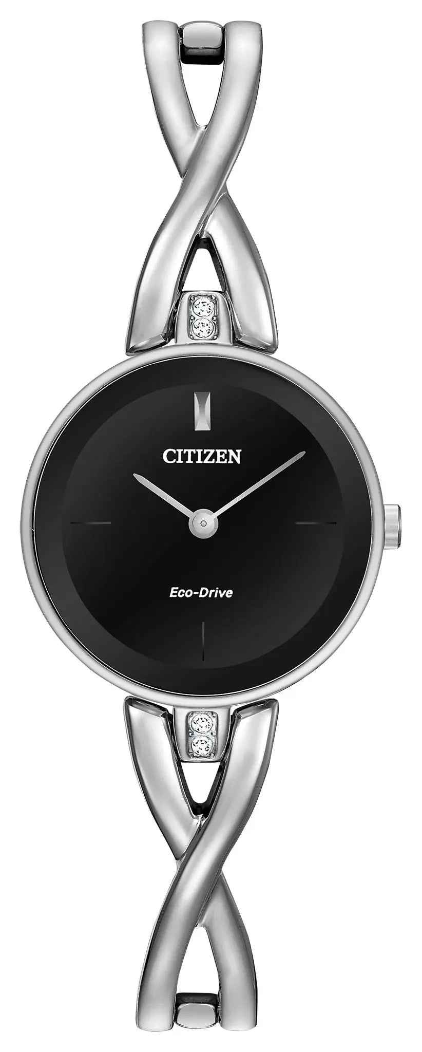 CITIZEN EX1420-50E Axiom - Watch Technicians Store