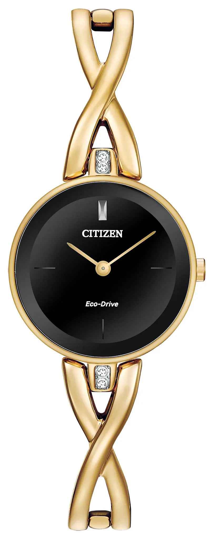 CITIZEN EX1422-54E Axiom - Watch Technicians Store