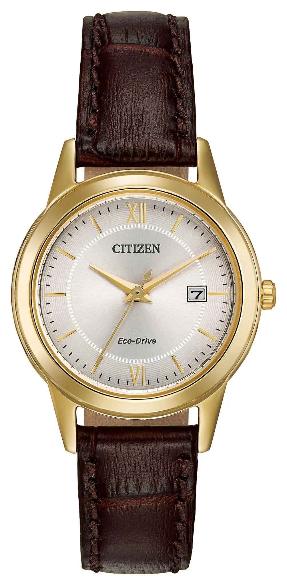 CITIZEN FE1082-05A Corso - Watch Technicians Store
