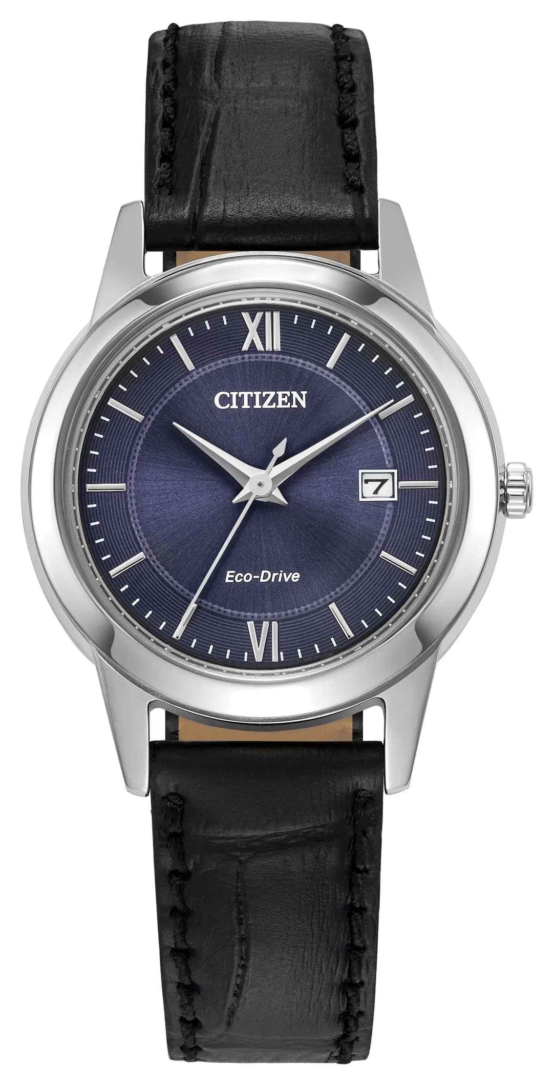CITIZEN FE1087-01L Classic - Watch Technicians Store