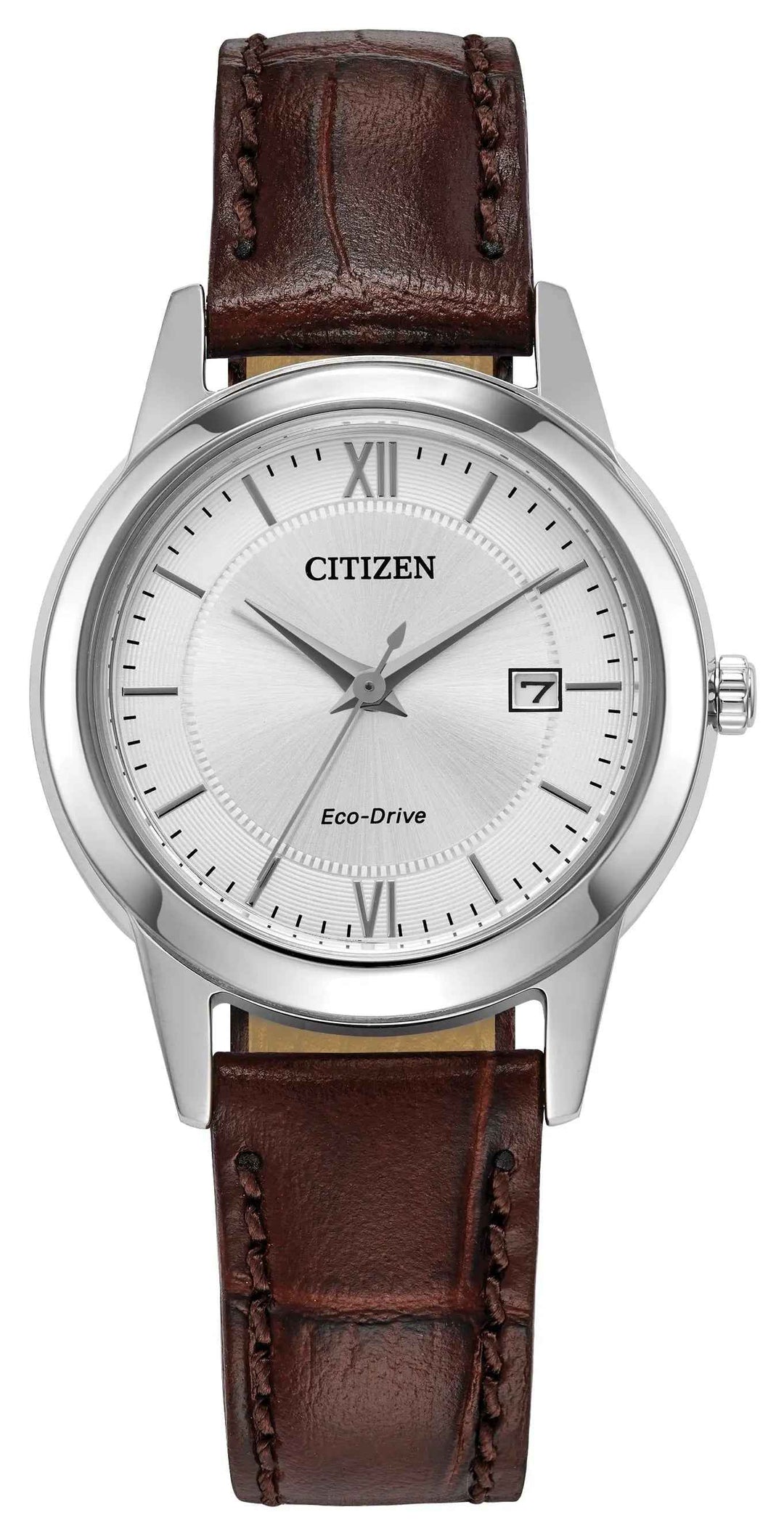 CITIZEN FE1087-28A Classic - Watch Technicians Store