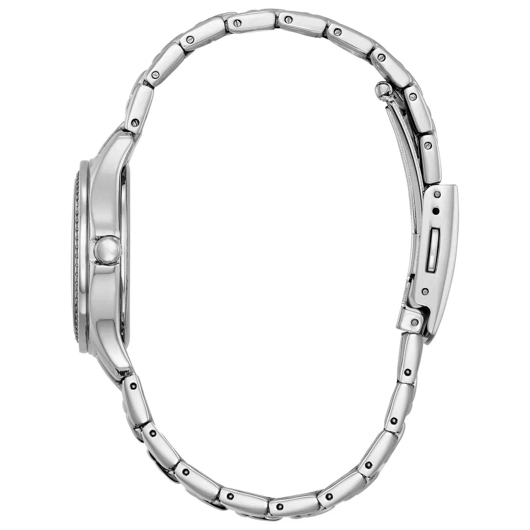 CITIZEN FE1140-86X Silhouette Crystal - Watch Technicians Store