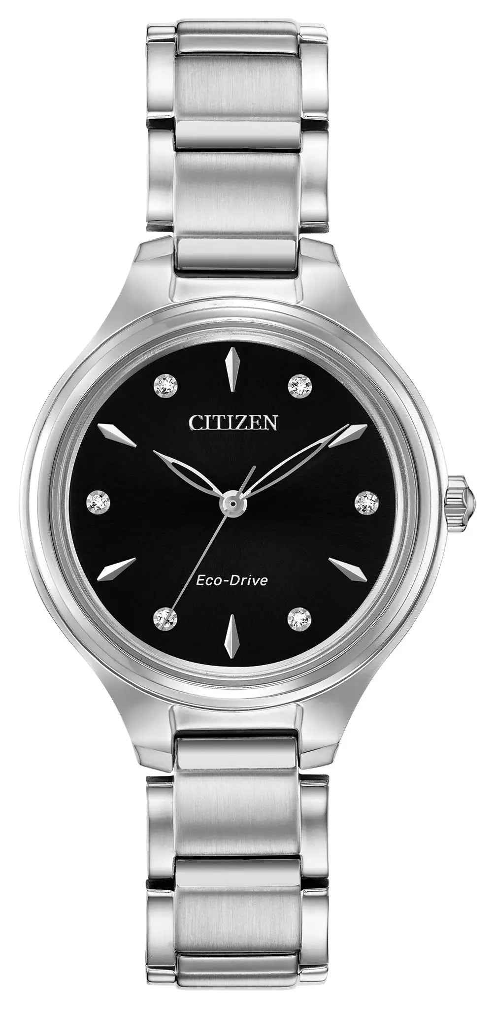 CITIZEN FE2100-51E Corso - Watch Technicians Store