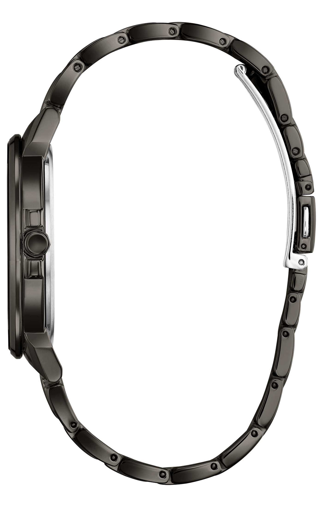 CITIZEN BJ6517-52E Axiom - Watch Technicians Store