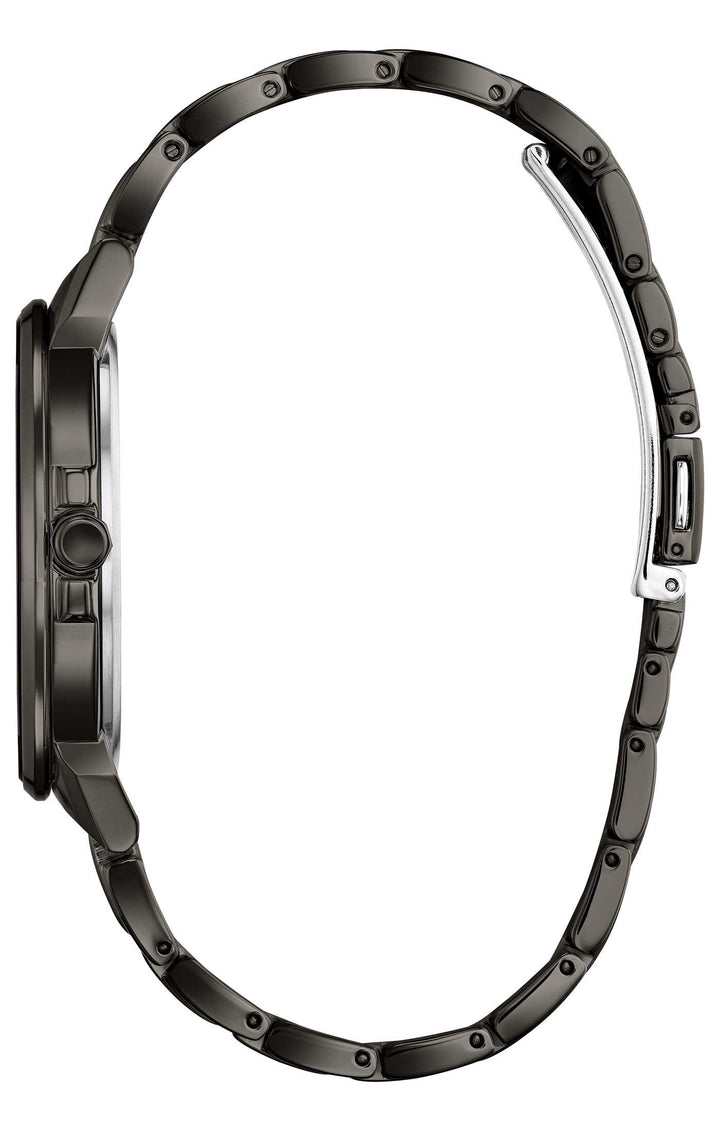 CITIZEN BJ6517-52E Axiom - Watch Technicians Store