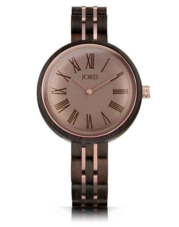 CASSIA sandalwood & lavender - Watch Technicians Store