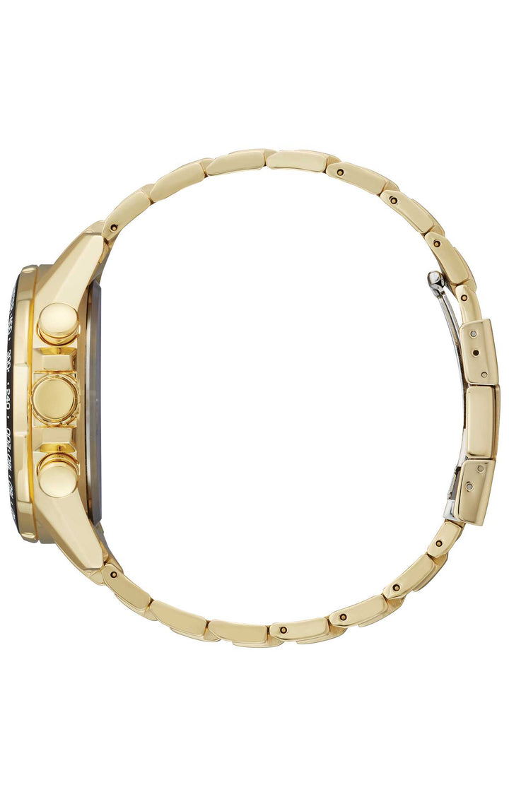 CITIZEN CB5912-50E - Watch Technicians Store