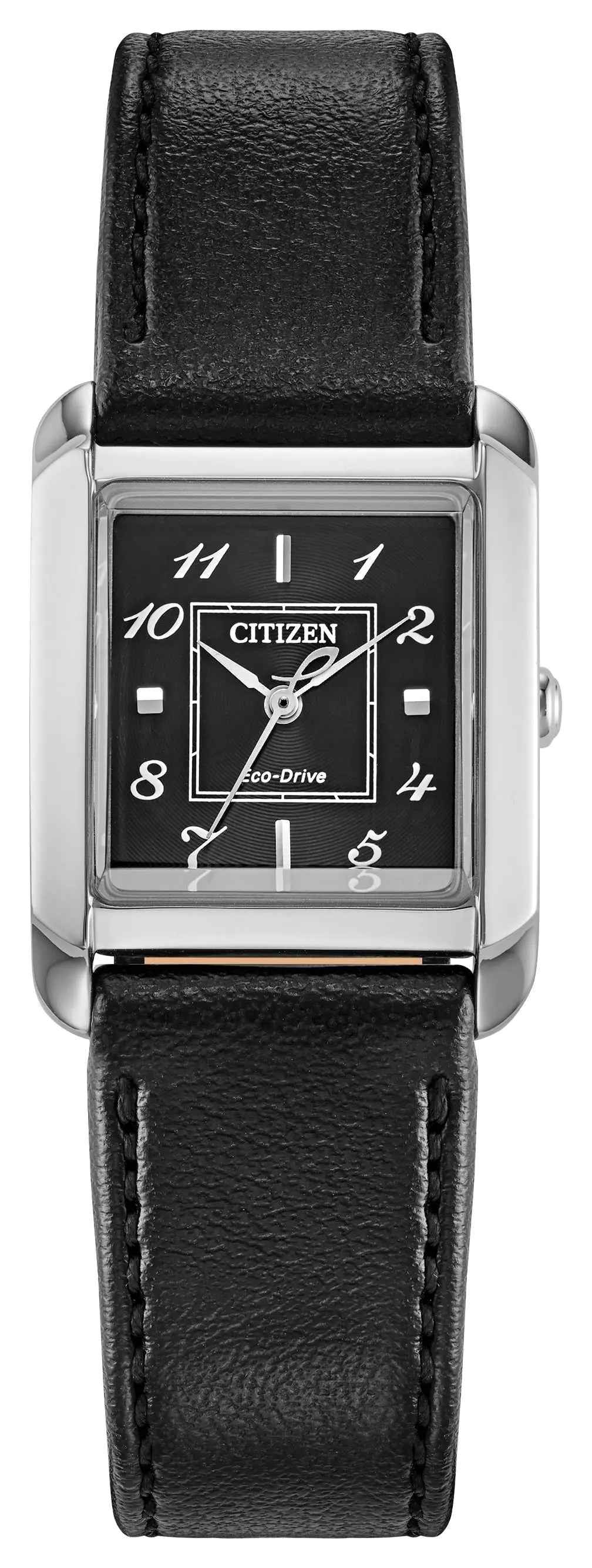 CITIZEN EW5600-01E - Watch Technicians Store