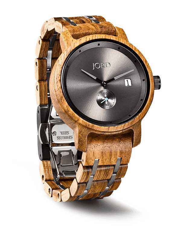 HYDE KOSSO & GRAY - Watch Technicians Store