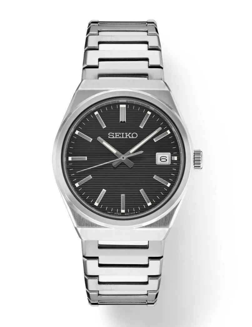 SEIKO SUR557 - Watch Technicians Store