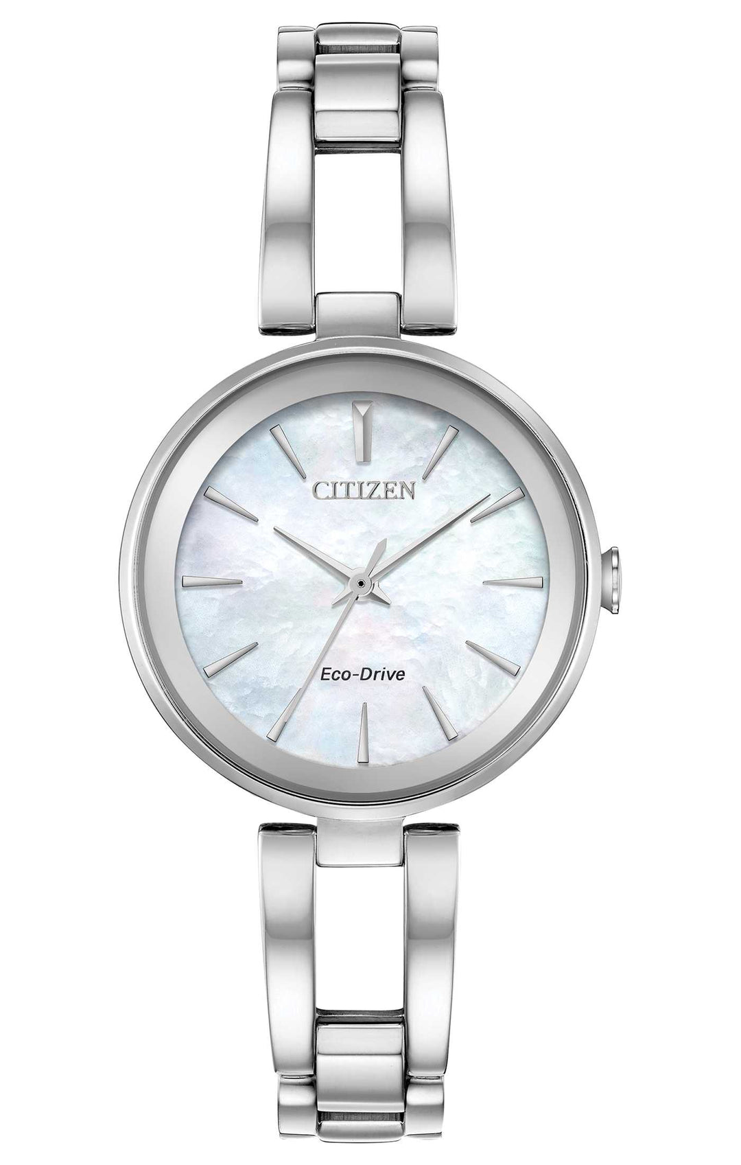CITIZEN EM0630-51D Axiom - Watch Technicians Store