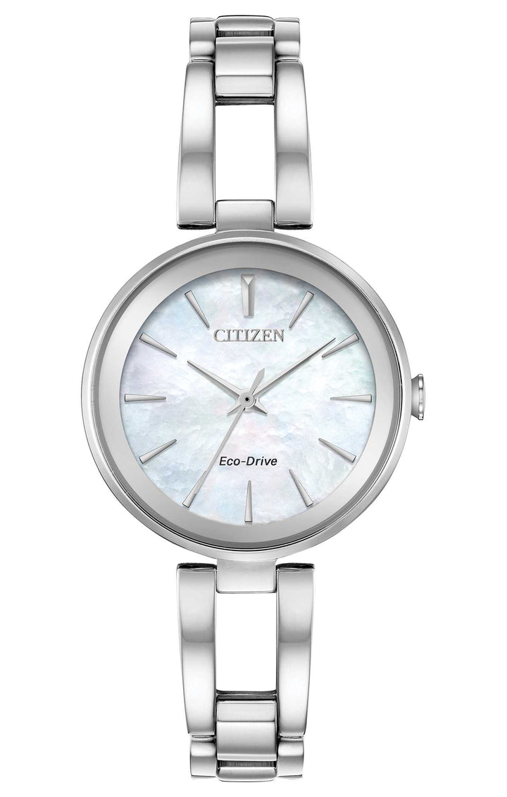 CITIZEN EM0630-51D Axiom - Watch Technicians Store