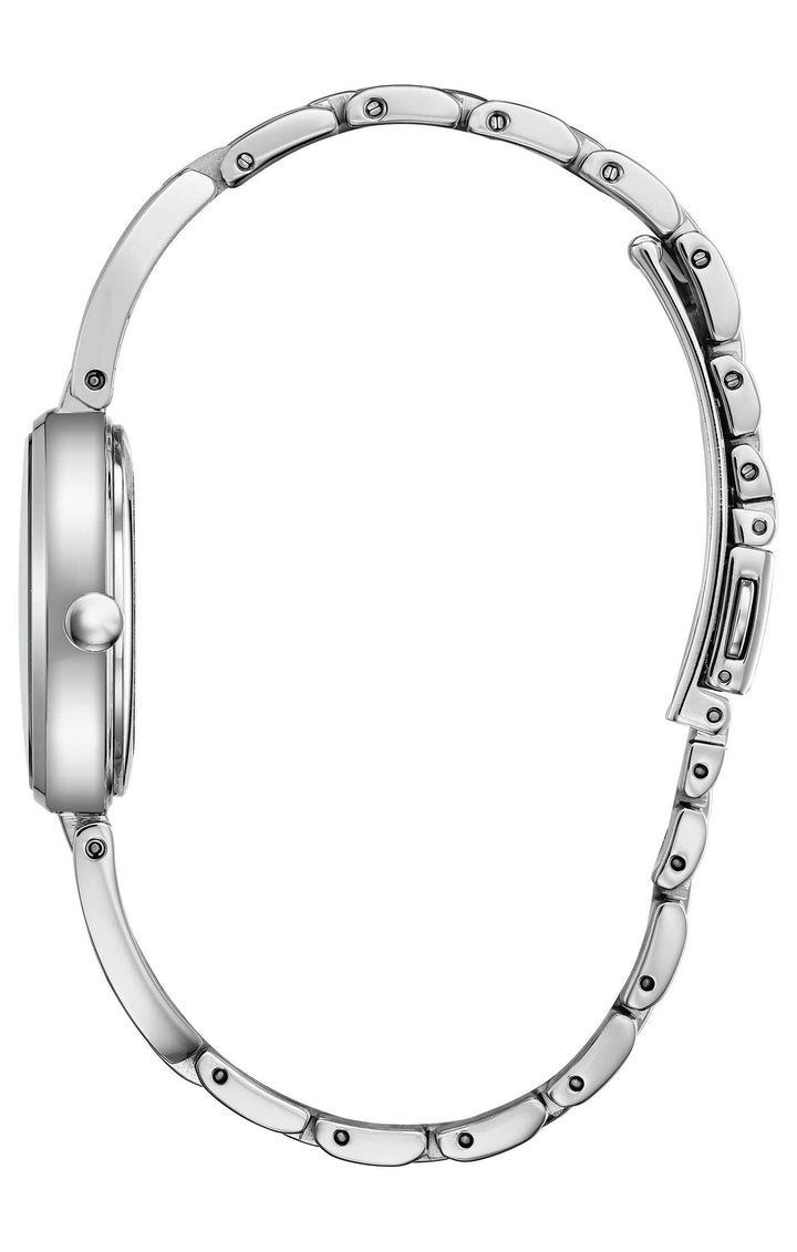 CITIZEN EM0630-51D Axiom - Watch Technicians Store