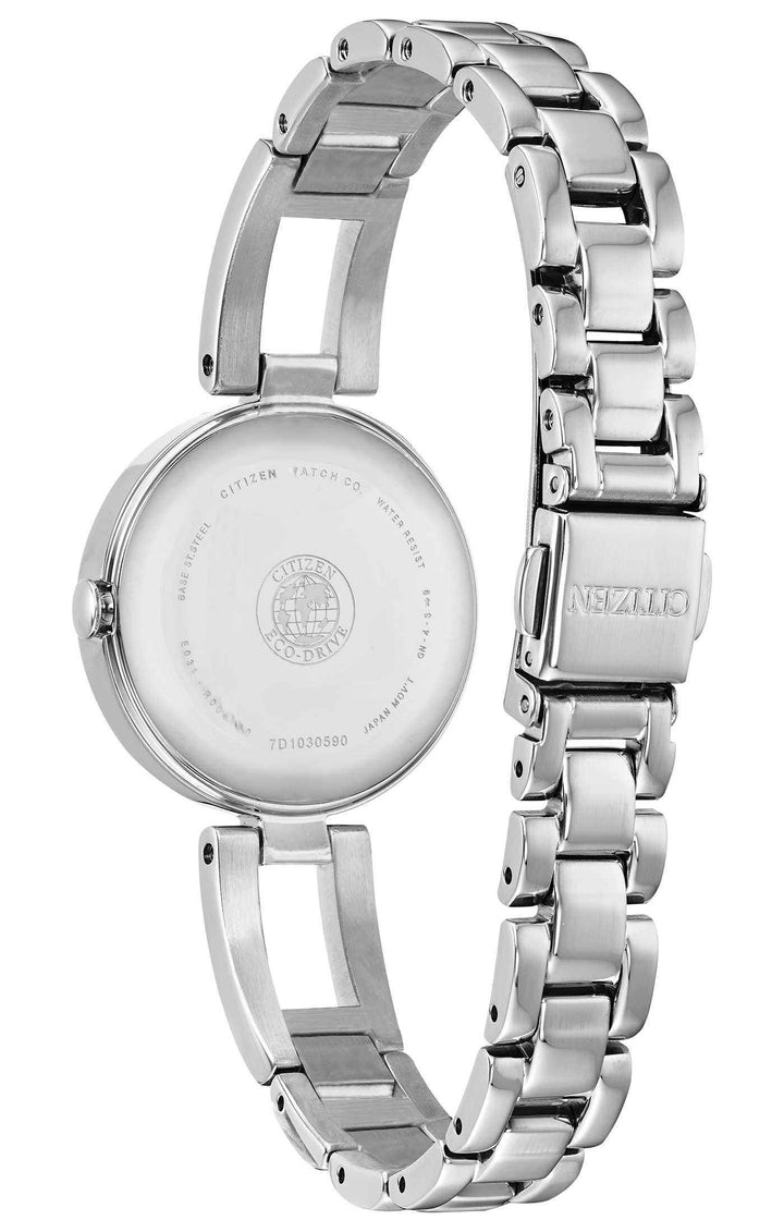 CITIZEN EM0630-51D Axiom - Watch Technicians Store