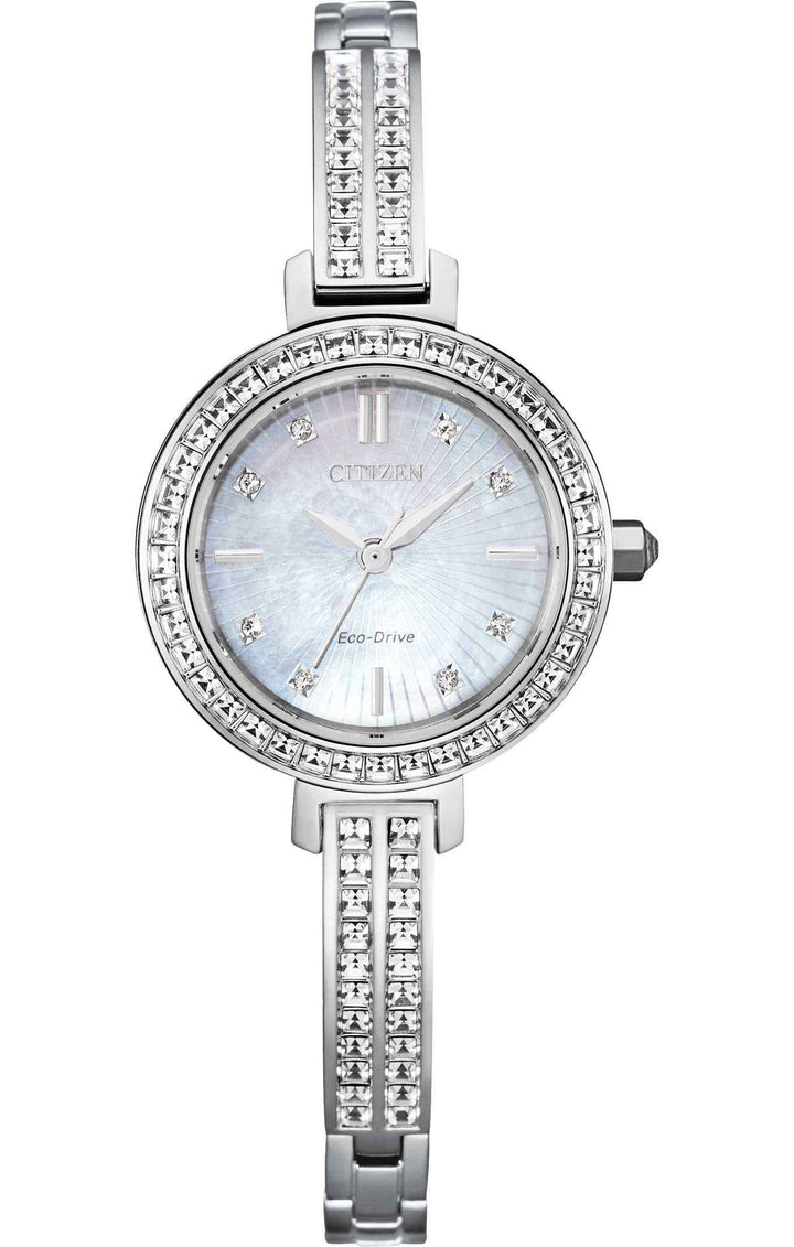 CITIZEN EM0860-51D - Watch Technicians Store