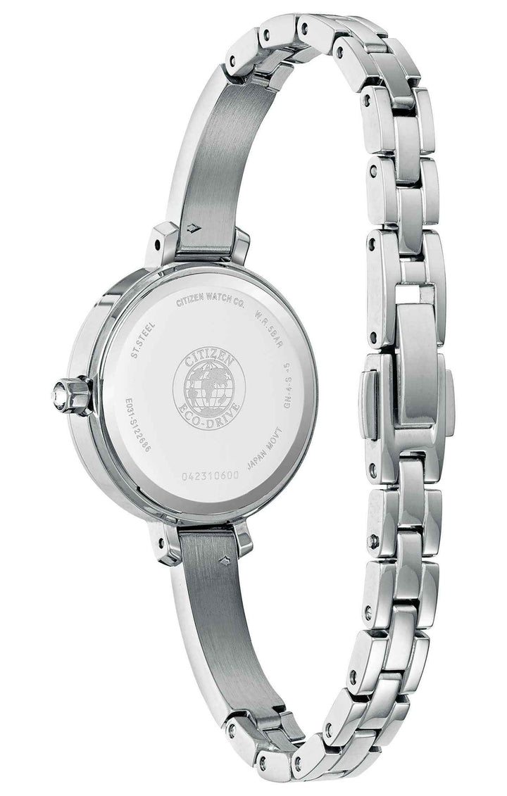 CITIZEN EM0860-51D - Watch Technicians Store