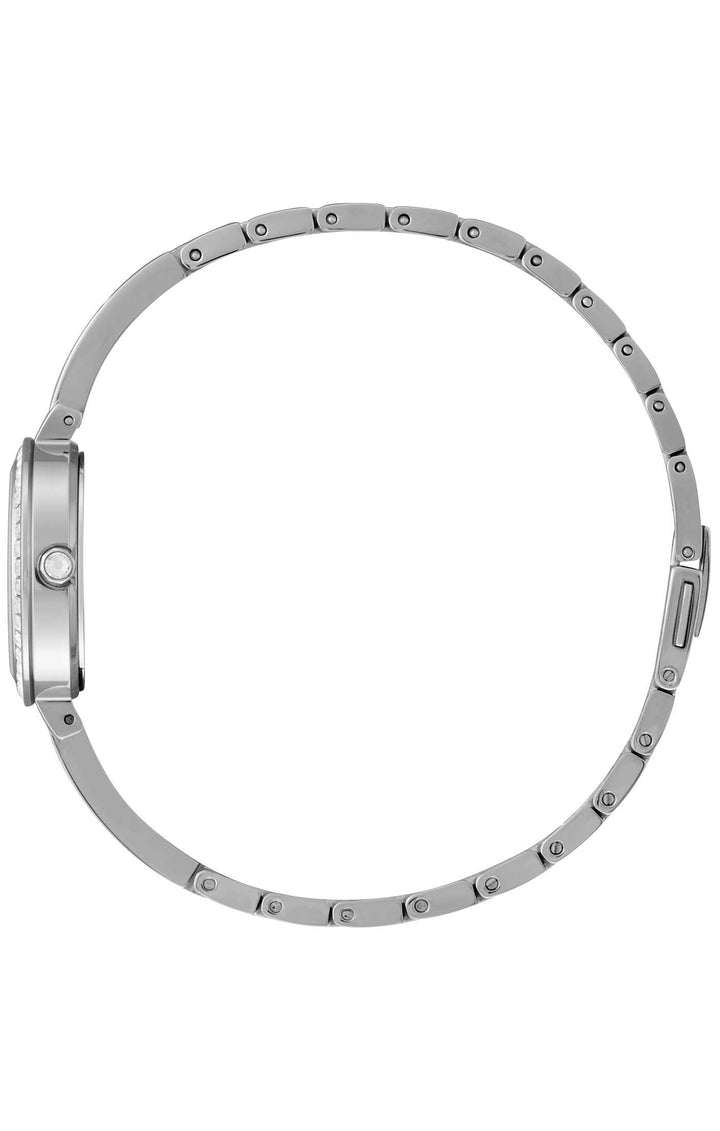 CITIZEN EM0860-51D - Watch Technicians Store
