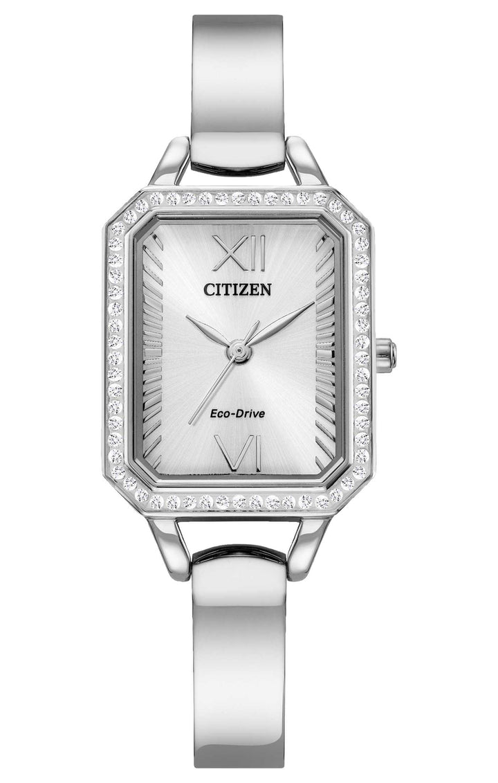 CITIZEN EM0980-50A - Watch Technicians Store