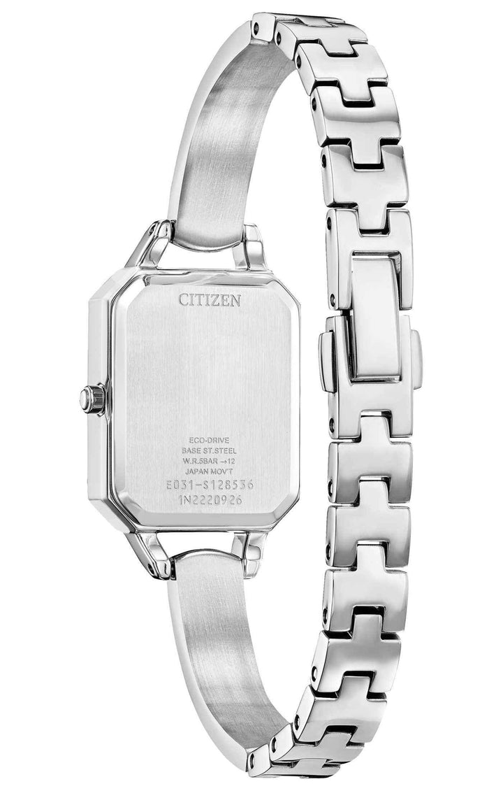 CITIZEN EM0980-50A - Watch Technicians Store