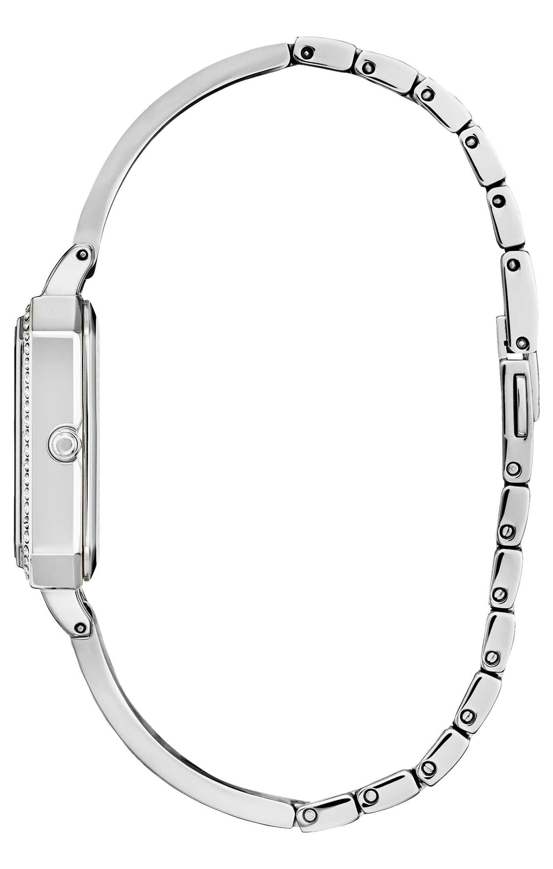 CITIZEN EM0980-50A - Watch Technicians Store