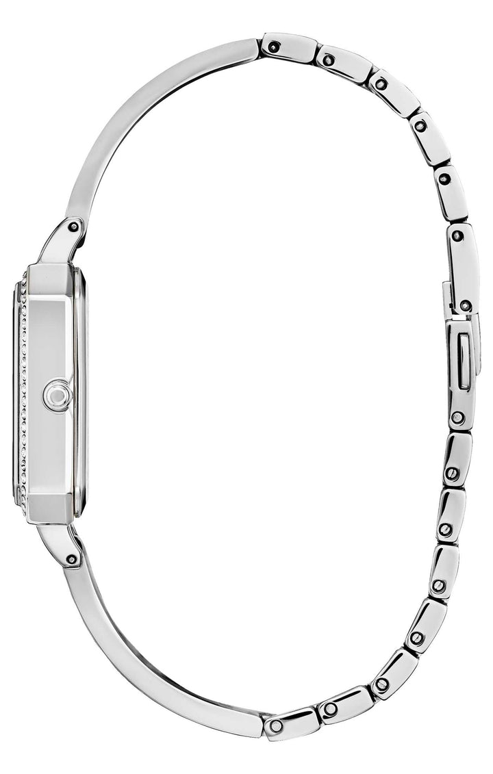 CITIZEN EM0980-50A - Watch Technicians Store