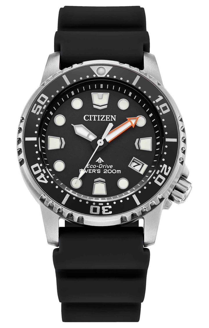 CITIZEN EO2020-08E - Watch Technicians Store