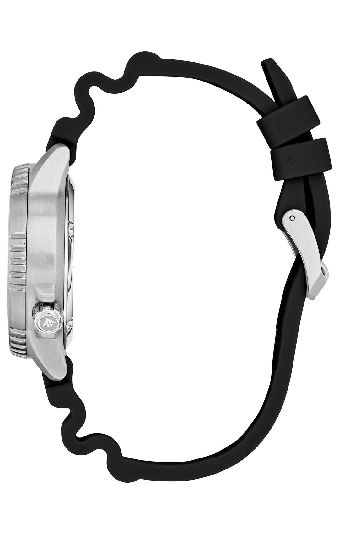 CITIZEN EO2020-08E - Watch Technicians Store