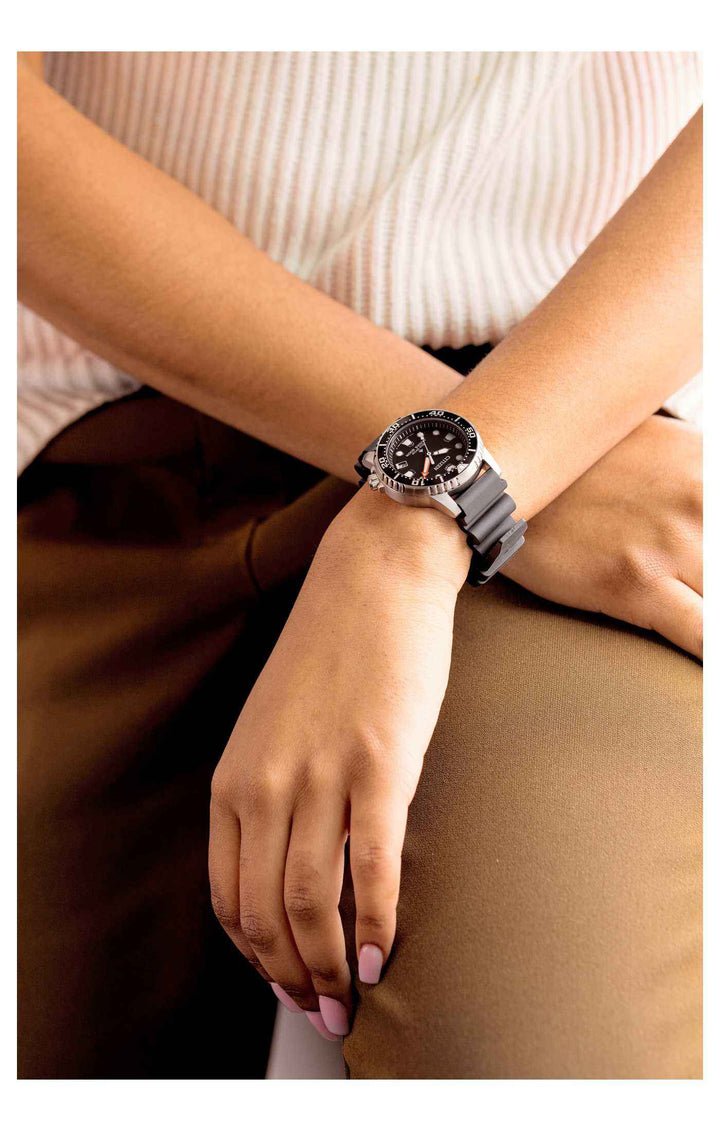 CITIZEN EO2020-08E - Watch Technicians Store