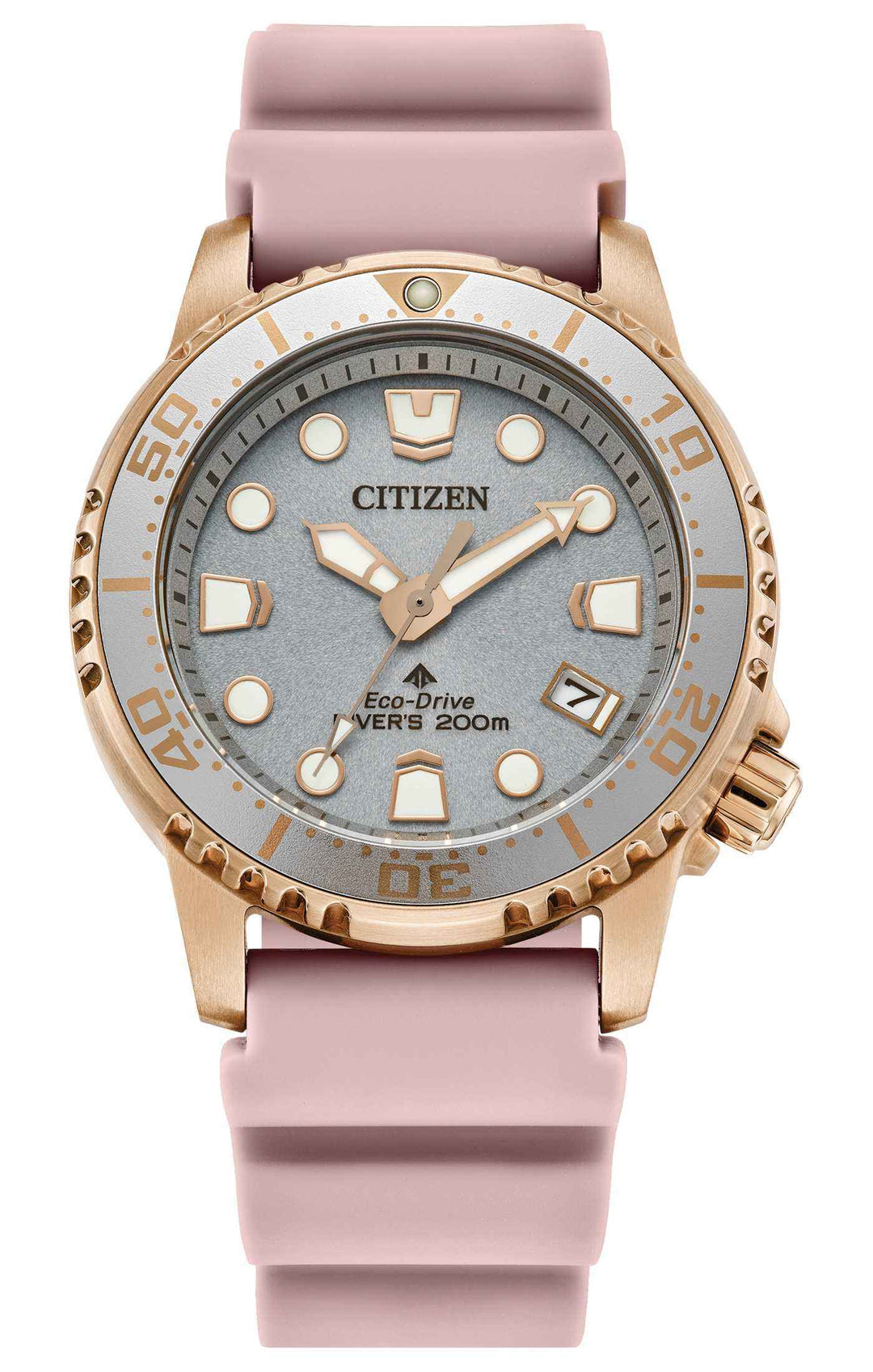 CITIZEN EO2023-00A - Watch Technicians Store