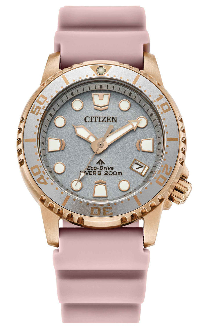 CITIZEN EO2023-00A - Watch Technicians Store