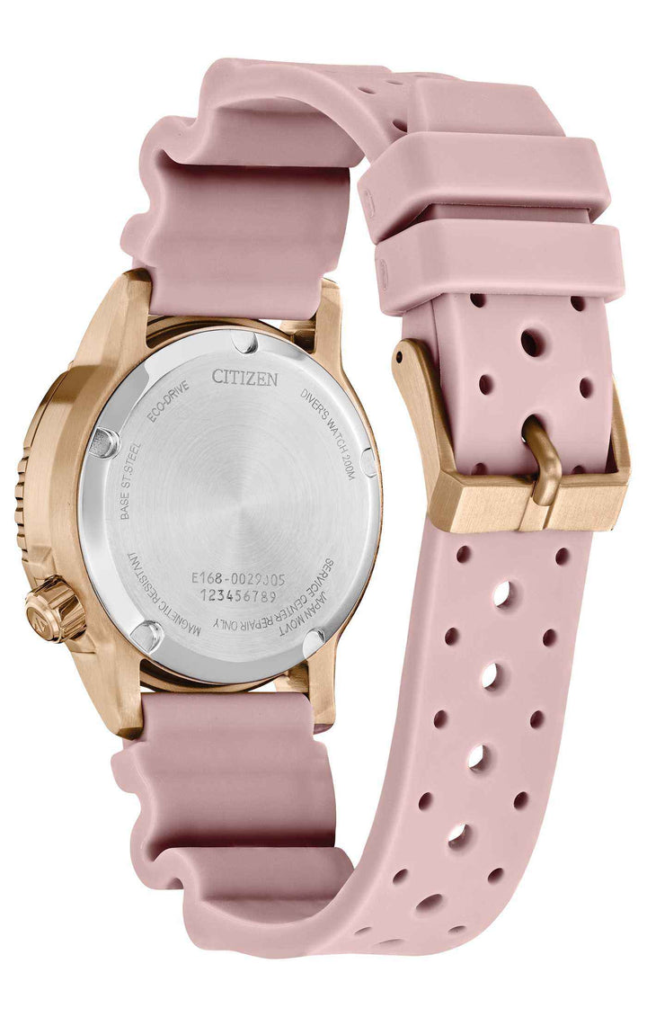 CITIZEN EO2023-00A - Watch Technicians Store