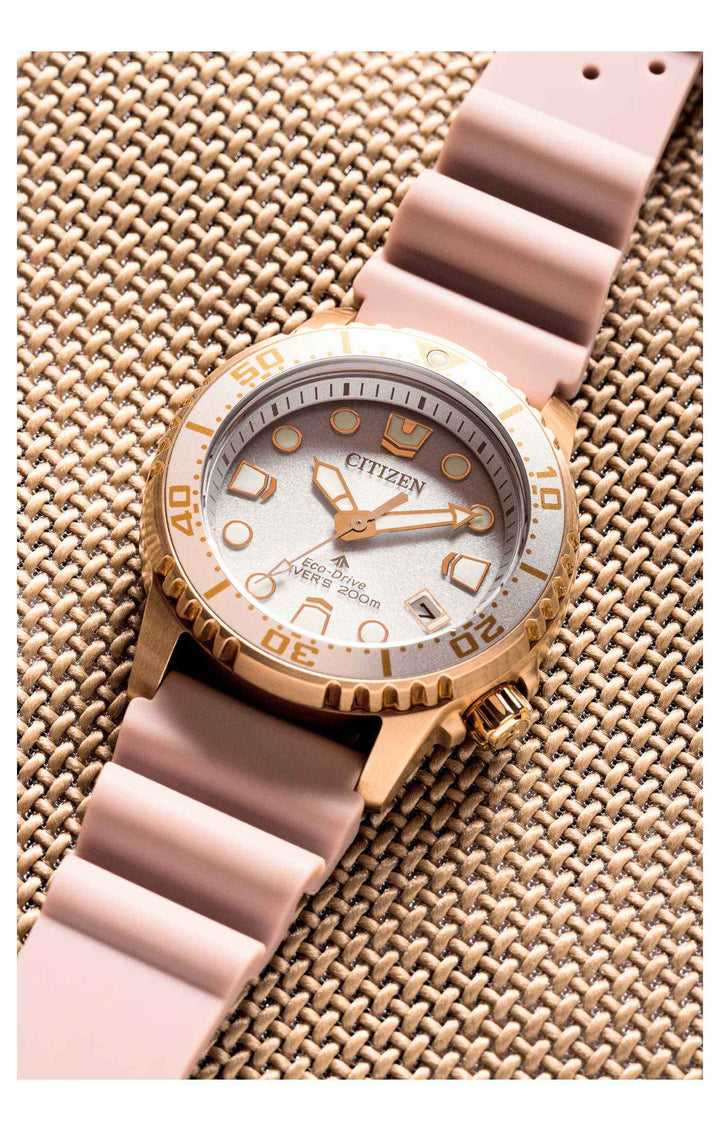 CITIZEN EO2023-00A - Watch Technicians Store