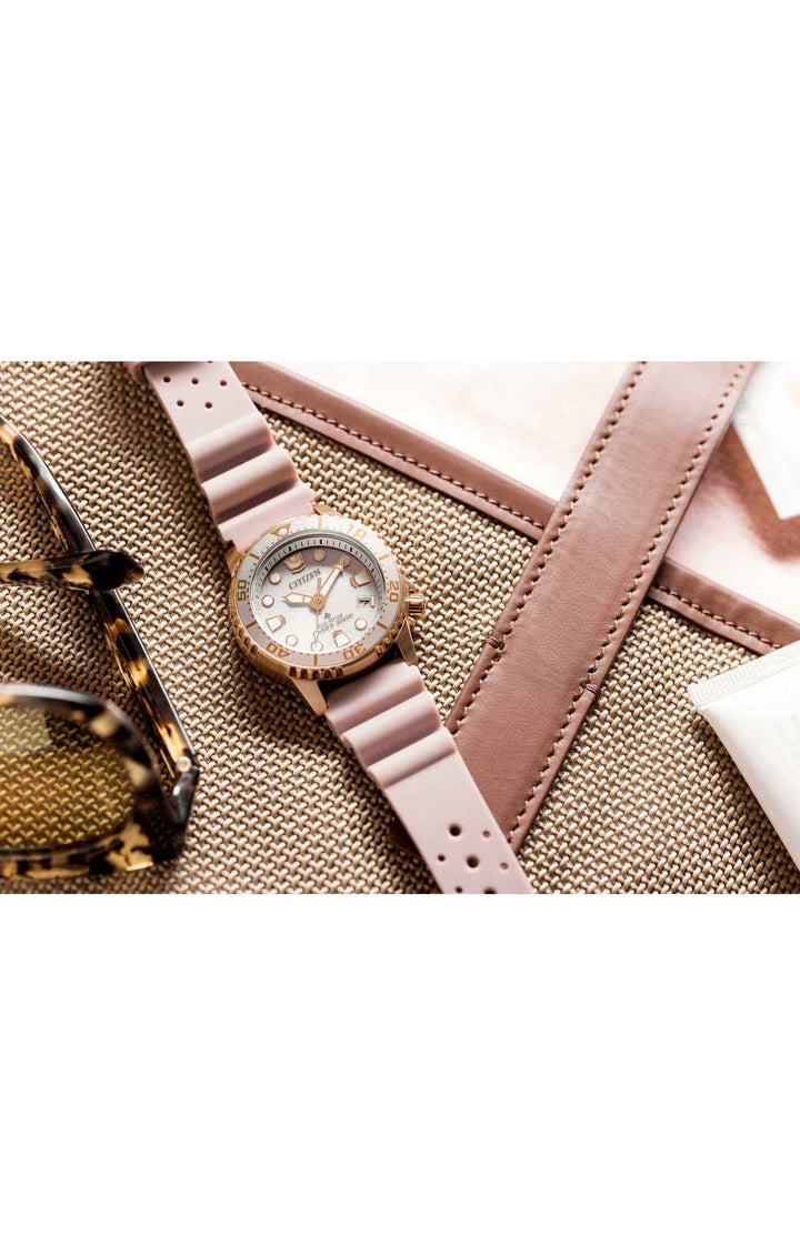 CITIZEN EO2023-00A - Watch Technicians Store