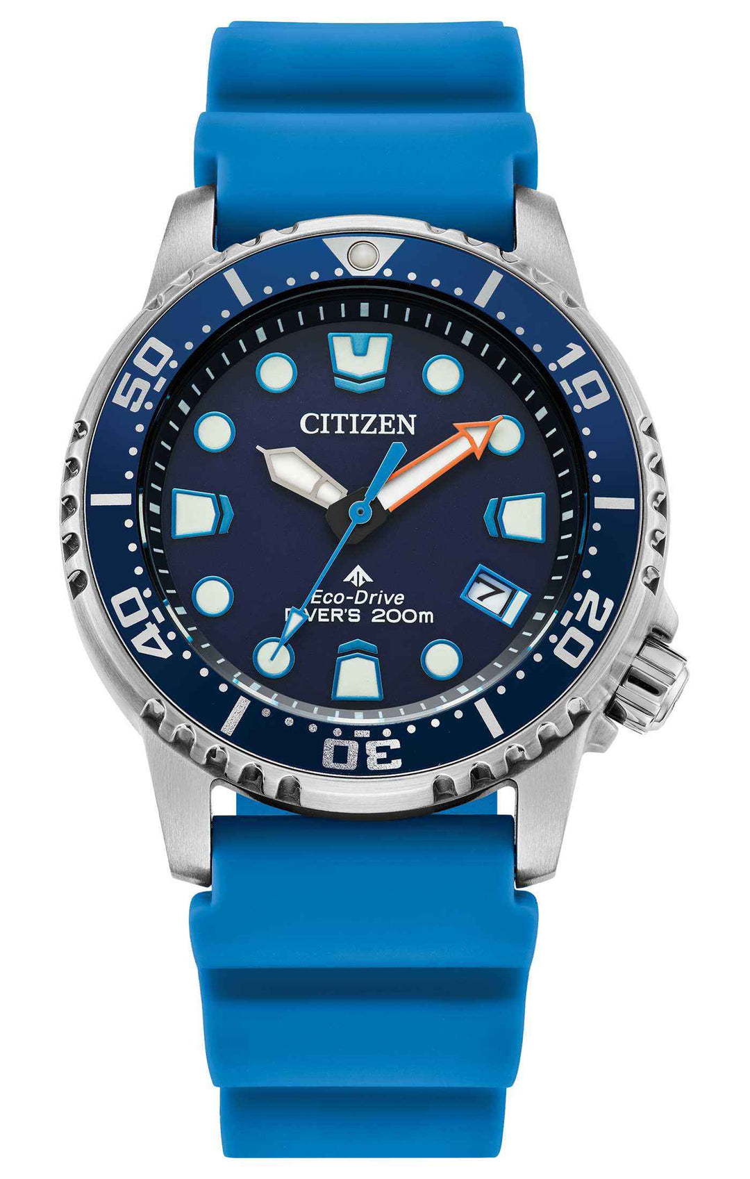 CITIZEN EO2028-06L - Watch Technicians Store