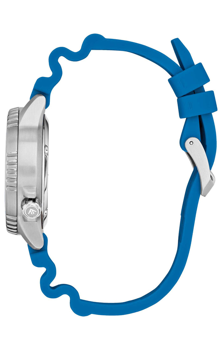 CITIZEN EO2028-06L - Watch Technicians Store