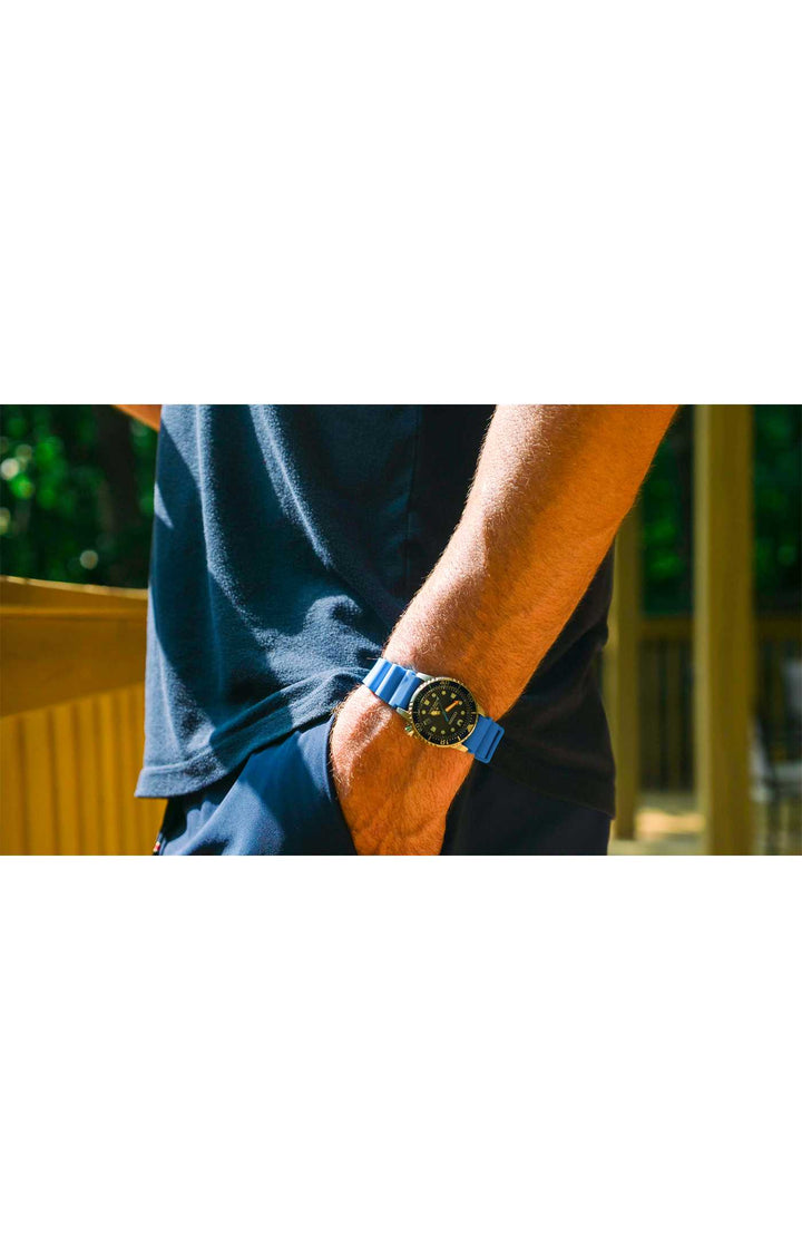 CITIZEN EO2028-06L - Watch Technicians Store
