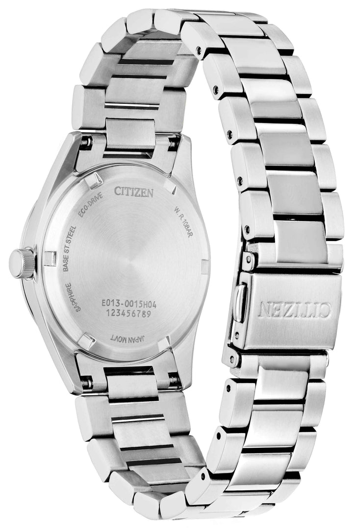 CITIZEN EW2700-54L - Watch Technicians Store