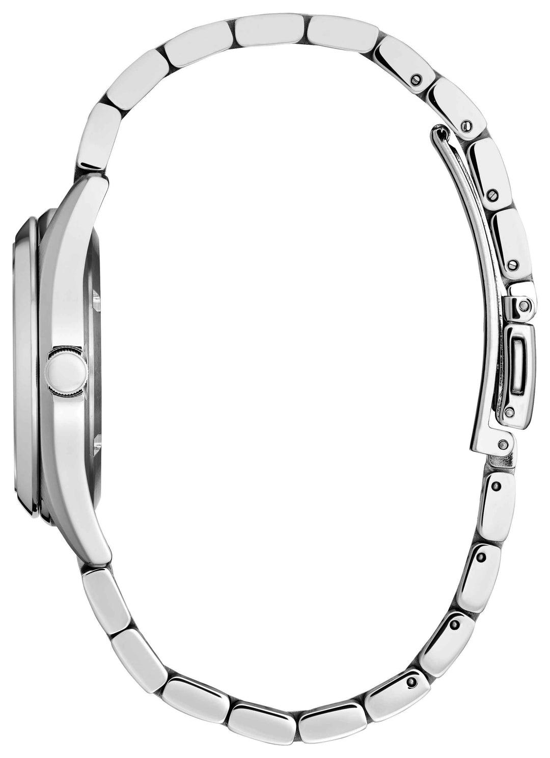 CITIZEN EW2700-54L - Watch Technicians Store