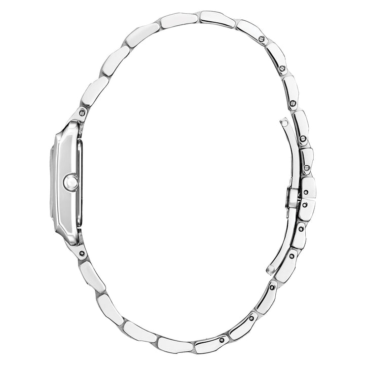 Citizen EW5600-52D Bianca alternate product view