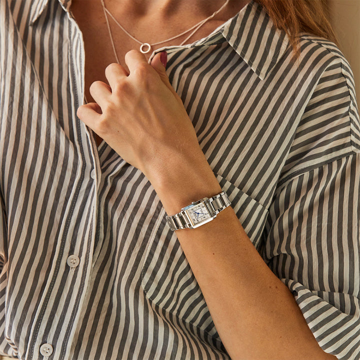 Citizen EW5600-52D alternate profile