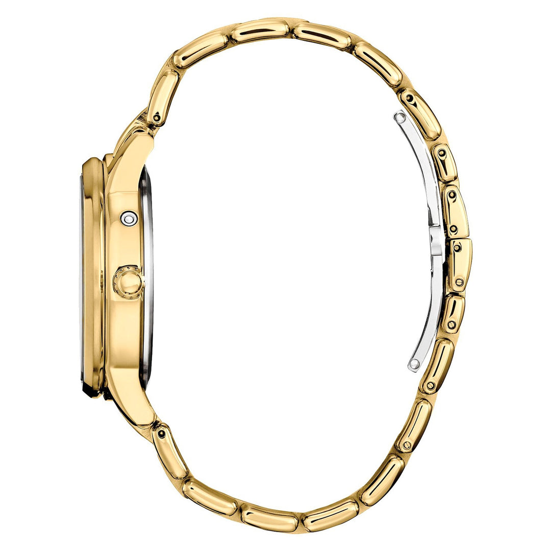 Citizen FD0002-57D side profile