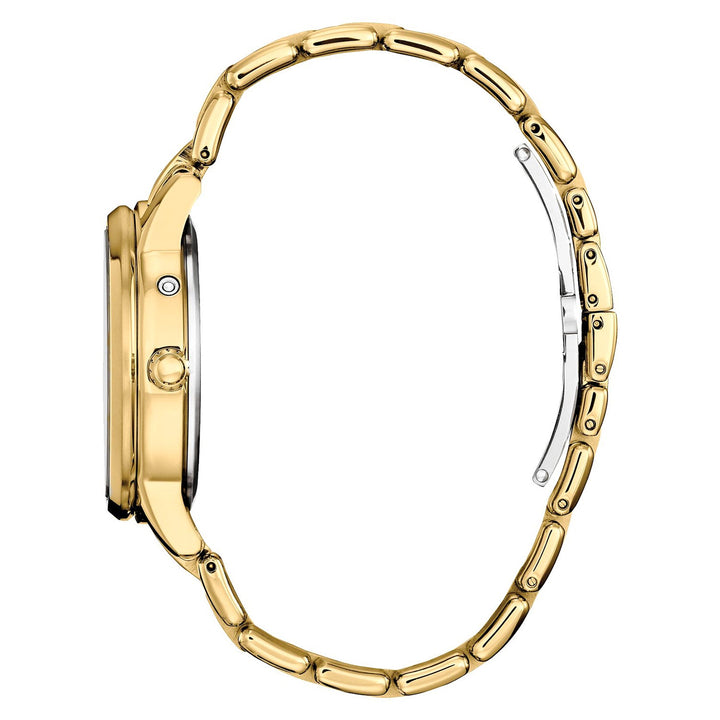 Citizen FD0002-57D side profile